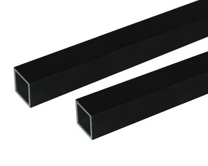 A~ppCv 2m 2.0×20×20mm ubN 2{gyc()EAVolz