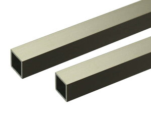 A~ppCv 2m 2.0×75×75mm XeJ[ 2{gyc()EAVolz