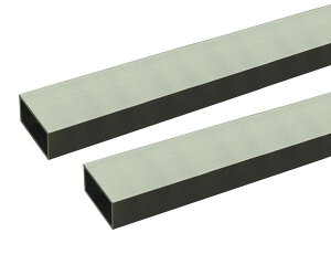 A~ppCv 2m 2.0×15×20mm Vo[ 2{gyc()EAVolz