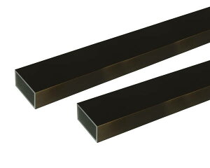 A~ppCv 2m 1.5×15×25mm uY 2{gyc()EAVolz