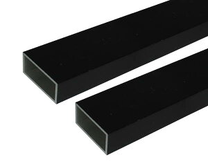 A~ppCv 2m 2.0×20×40mm ubN 2{gyc()EAVolz