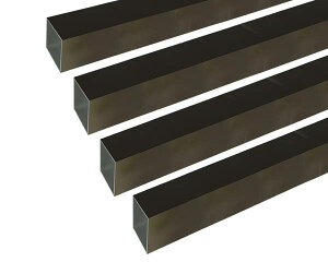 A~ppCv 1m 2.0×50×50mm uY 4{gyc()EAVolz