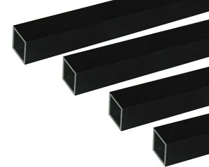 A~ppCv 1m 2.0×50×50mm ubN 4{gyc()EAVolz