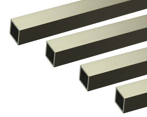 A~ppCv 1m 2.0×75×75mm XeJ[ 4{gyc()EAVolz