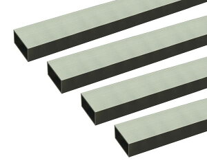 A~ppCv 1m 1.5×10×20mm Vo[ 4{gyc()EAVolz