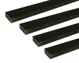 A~ppCv 1m 1.5×15×30mm uY 4{gyc()EAVolz