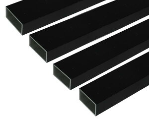 A~ppCv 1m 2.0×20×40mm ubN 4{gyc()EAVolz