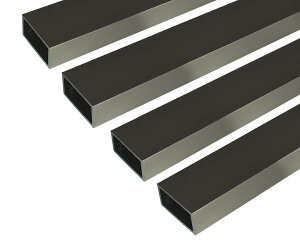 A~ppCv 1m 2.0×20×40mm XeJ[ 4{gyc()EAVolz