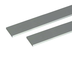 A~_ 2m 2.0×25mm Vo[ 2{gyc()EAVolz