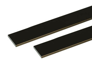 A~_ 2m 2.0×30mm uY 2{gyc()EAVolz