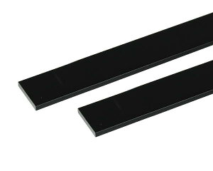 A~_ 2m 2.0×20mm ubN 2{gyc()EAVolz