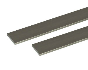 A~_ 2m 3.0×50mm XeJ[ 2{gyc()EAVolz