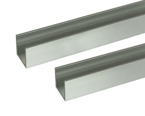 A~`l 2m 1.0×7 ×7 mm Vo[ 2{gyc()EAVolz