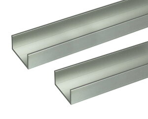 A~`l 2m 1.0×22×13mm Vo[ 2{gyc()EAVolz