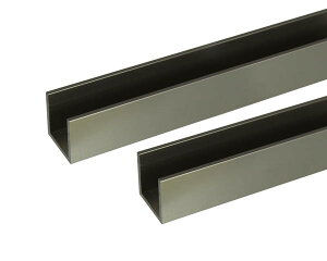 A~`l 2m 2.4×30×30mm XeJ[ 2{gyc()EAVolz