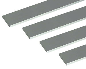 A~_ 1m 3.0×50mm Vo[ 4{gyc()EAVolz