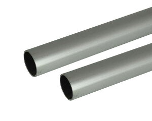 A~ۃpCv 2m 2.0×32mm Vo[ 2{gyc()EAVolz