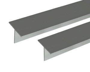 A~T^ 2m 2.0×20×20mm Vo[ 2{gyc()EAVolz