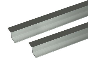 A~Z^ 2m 2.0×23.5×12.5×21.0mm Vo[ 2{yc()EAVolz