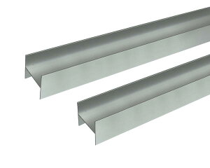 A~H^ 2m 1.5×1.2×34.4×30mm Vo[ 2{gyc()EAVolz