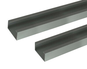 A~C^`l 2m 2.0×44×22×7mm Vo[ 2{gyc()EAVolz