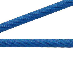 �R�[�e�B���O���C���[100m�� R-SY20V