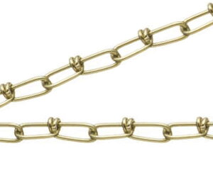 @SJ[@rN^[@15m R-IV16E