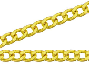 �L�����X�@�LF�}���e���@10m�� R-BS32F