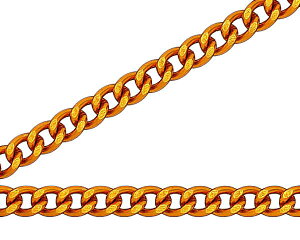 ���@�A���~�@F�}���e���@15m�� R-AS30F