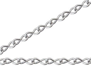 �X�e�����X�@S�W���b�N�@30m SJ120