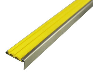 D100-1m Ki~߃mXbv@^Ct CG[ ALy qiJz