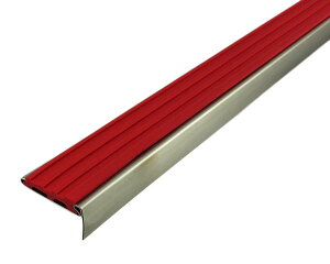 D102-1m Ki~߃mXbv@^Ct IWbh ALy qiJz