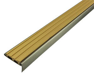 D102-1m Ki~߃mXbv@^Ct Cgx[W ALy qiJz