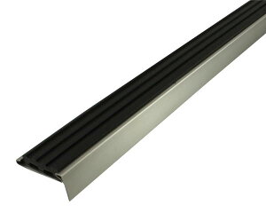 D105-1m Ki~߃mXbv@^Ct ubN ALy qiJz