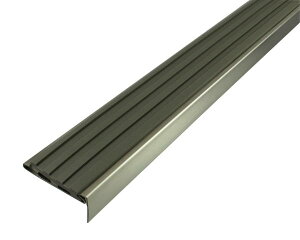 D105-1m Ki~߃mXbv@^Ct O[ ALy qiJz