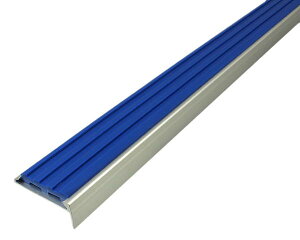 D115-1m Ki~߃mXbv@^Ct Cgu[ ALyqiJ쏊z