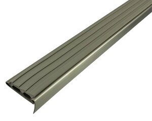 D102-2m Ki~߃mXbv@^Ct CgO[ ALyqiJ쏊z