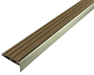 D102-2m Ki~߃mXbv@^Ct CguE ALyqiJ쏊z