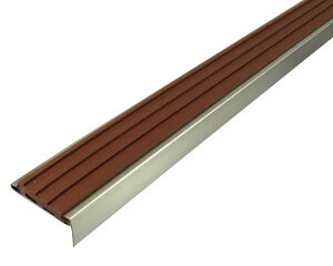 D105-2m Ki~߃mXbv@^Ct uE ALyqiJ쏊z