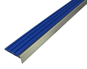 D105-2m Ki~߃mXbv@^Ct Cgu[ ALyqiJ쏊z