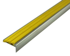 D110-2m Ki~߃mXbv@^Ct CG[ ALyqiJ쏊z