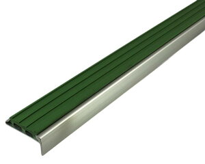 D112-2m Ki~߃mXbv@^Ct CgO[ ALyqiJ쏊z