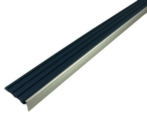 D115-2m Ki~߃mXbv@^Ct u[ AL