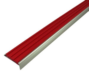 D115-2m Ki~߃mXbv@^Ct IWbh AL