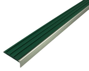D115-2m Ki~߃mXbv@^Ct CgO[ AL