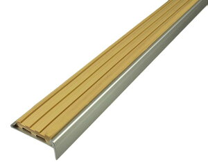 D115-2m Ki~߃mXbv@^Ct Cgx[W AL