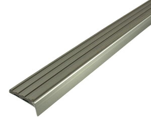 D115-2m Ki~߃mXbv@^Ct CgO[ AL