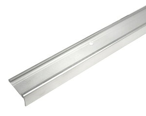 D100T-1H [U^CmXbv XeX1000mmyqiJ쏊z