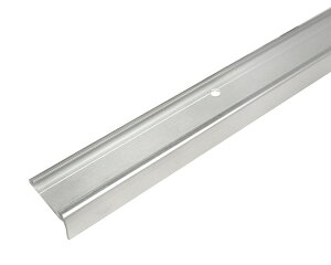 D100T-2H [U^CmXbv XeX2000mmyqiJ쏊z