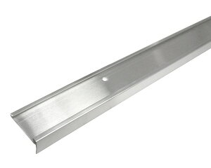 D105T-1H [U^CmXbv XeX 1000mmyqiJ쏊z